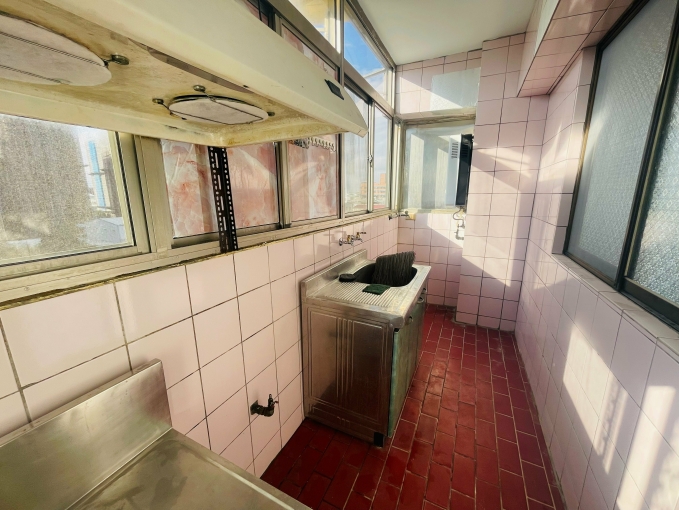 潭子3房含管理費（第4張）