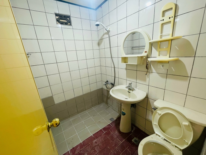 潭子3房含管理費（第6張）