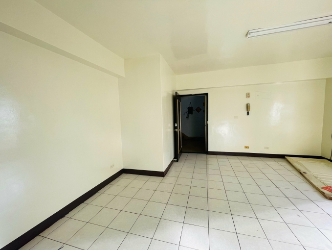 潭子3房含管理費（第2張）