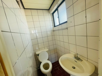 潭子3房含管理費（第5張）