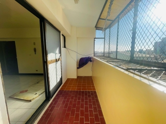 潭子3房含管理費（第3張）