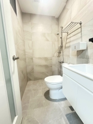 共洗脫烘🍀子母車🍀租屋補助🍀電梯（第8張）