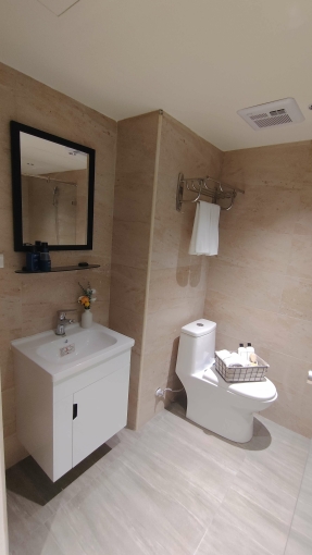 近美村南商圈||高工路商圈||生活機能與交通都便利☆可租補（第6張）