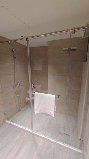 近美村南商圈||高工路商圈||生活機能與交通都便利☆可租補（第7張）