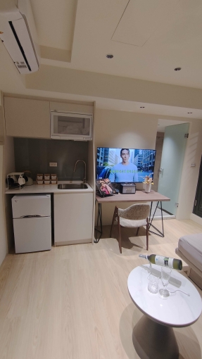 近美村南商圈||高工路商圈||生活機能與交通都便利☆可租補（第1張）