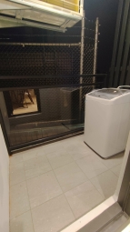 近美村南商圈||高工路商圈||生活機能與交通都便利☆可租補（第8張）