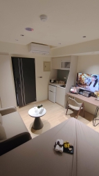 近美村南商圈||高工路商圈||生活機能與交通都便利☆可租補（第4張）