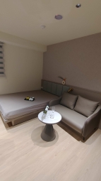 近美村南商圈||高工路商圈||生活機能與交通都便利☆可租補（第2張）