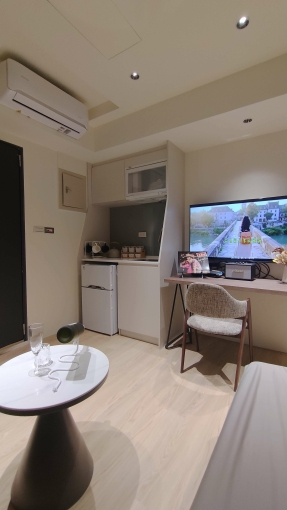 近美村南商圈||高工路商圈||生活機能與交通都便利☆可租補（第5張）