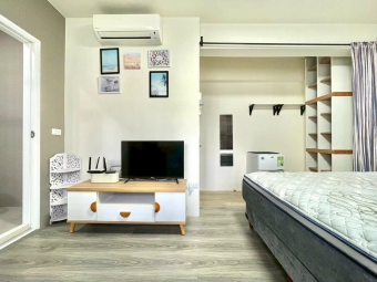 🔥西屯可雙租補🔥可短租🔥飲水機子母車🔥近逢甲（第3張）