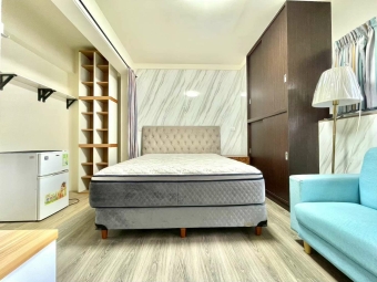 🔥西屯可雙租補🔥可短租🔥飲水機子母車🔥近逢甲（第7張）