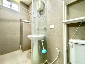 🔥西屯可雙租補🔥可短租🔥飲水機子母車🔥近逢甲（第10張）