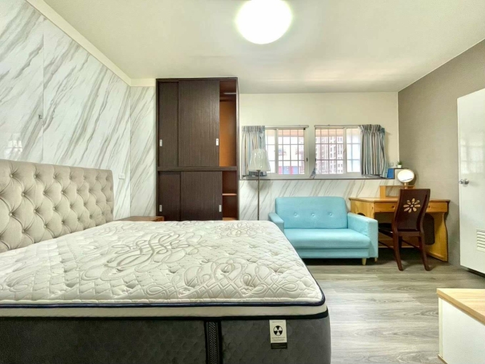 🔥西屯可雙租補🔥可短租🔥飲水機子母車🔥近逢甲（第1張）