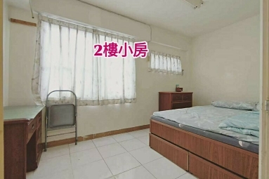 總管家✪心溫まる居家樂活別墅宅💛免仲介費又可以租補💛社宅（第7張）