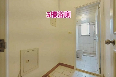 總管家✪心溫まる居家樂活別墅宅💛免仲介費又可以租補💛社宅（第12張）
