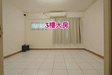 總管家✪心溫まる居家樂活別墅宅💛免仲介費又可以租補💛社宅（第11張）