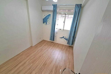 兆基社會住宅🏡太平近803三房雙租補智能家居（第9張）