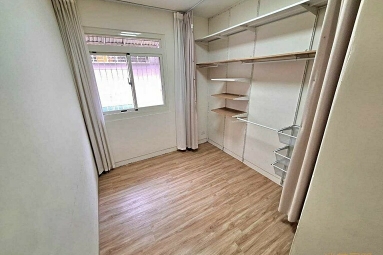 兆基社會住宅🏡太平近803三房雙租補智能家居（第11張）