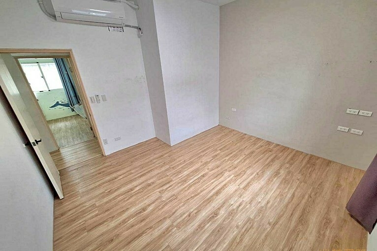 兆基社會住宅🏡太平近803三房雙租補智能家居(第7張)