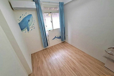 兆基社會住宅🏡太平近803三房雙租補智能家居（第10張）