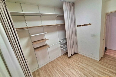兆基社會住宅🏡太平近803三房雙租補智能家居（第6張）
