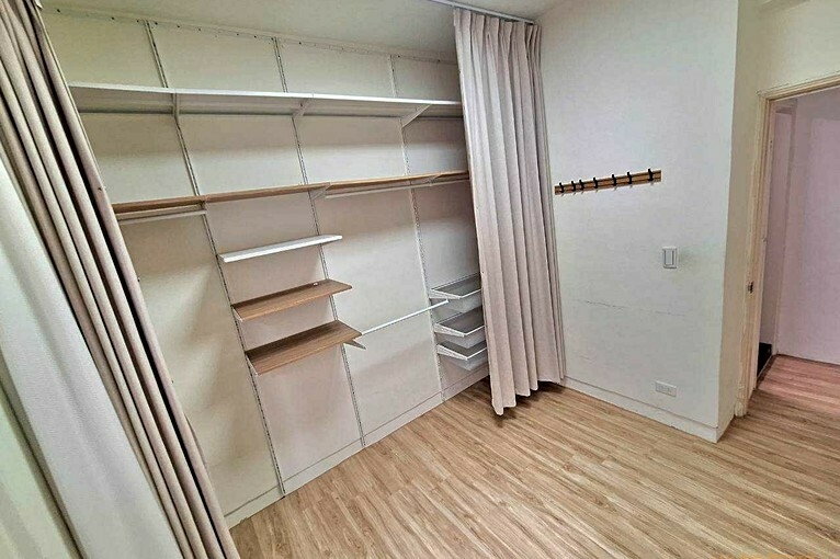 兆基社會住宅🏡太平近803三房雙租補智能家居(第6張)