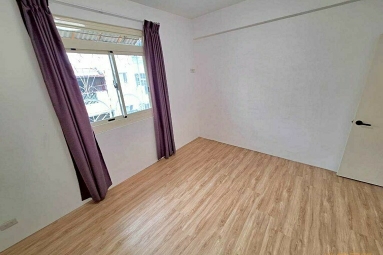 兆基社會住宅🏡太平近803三房雙租補智能家居（第8張）