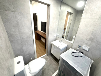 🔥全新透天電梯套房/可租補/子母車🔥 - Image 11