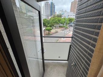 🔥全新透天電梯套房/可租補/子母車🔥 - Image 12