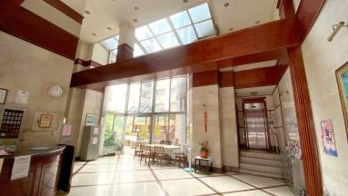 ✴️屋主自租公益路大套房✅可社宅租補✅台水台電 - Image 20