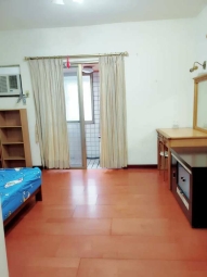 ✴️屋主自租公益路大套房✅可社宅租補✅台水台電 - Image 12