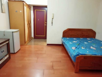 ✴️屋主自租公益路大套房✅可社宅租補✅台水台電 - Image 15