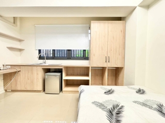 🧡請加賴🧡全新電梯🧡租屋補助🧡陽台獨洗🧡流理台🧡（第3張）