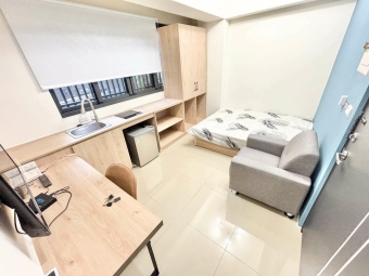 🧡請加賴🧡全新電梯🧡租屋補助🧡陽台獨洗🧡流理台🧡（第1張）