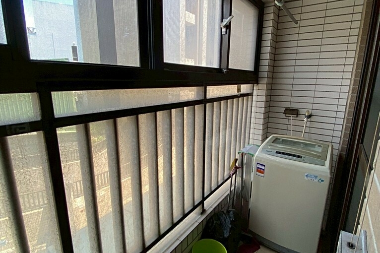 兆基社會住宅🏡可租補/湖口工業區舒適大兩房（第7張）