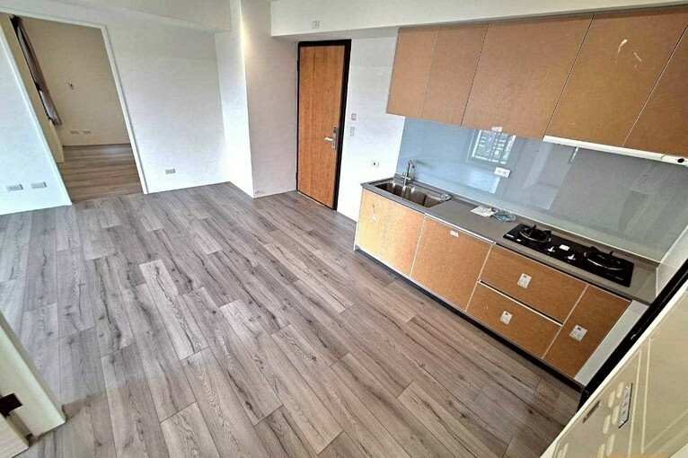 兆基社會住宅🏠北屯水岸景觀全新大三房平車雙租補（第4張）