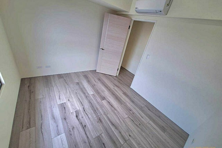 兆基社會住宅🏠北屯水岸景觀全新大三房平車雙租補（第6張）