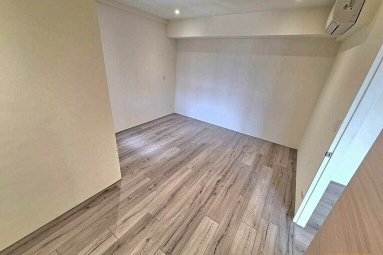 兆基社會住宅🏠北屯水岸景觀全新大三房平車雙租補（第8張）