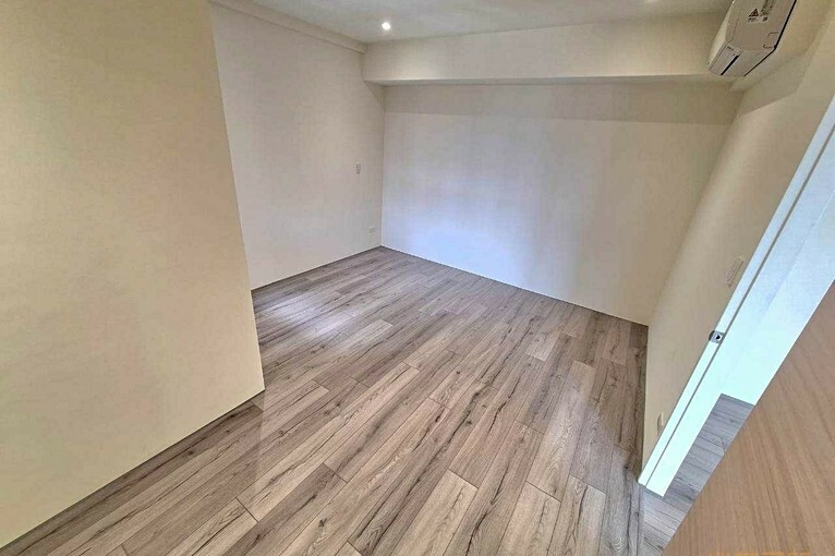 兆基社會住宅🏠北屯水岸景觀全新大三房平車雙租補（第8張）