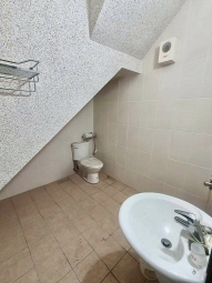 租客勞基法免費諮詢💖北區 正進化路熱鬧商業金店面（第4張）