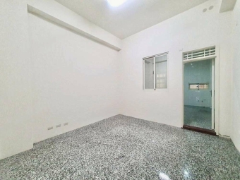 租客勞基法免費諮詢💖北區 正進化路熱鬧商業金店面（第2張）