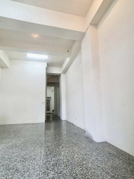 租客勞基法免費諮詢💖北區 正進化路熱鬧商業金店面（第3張）