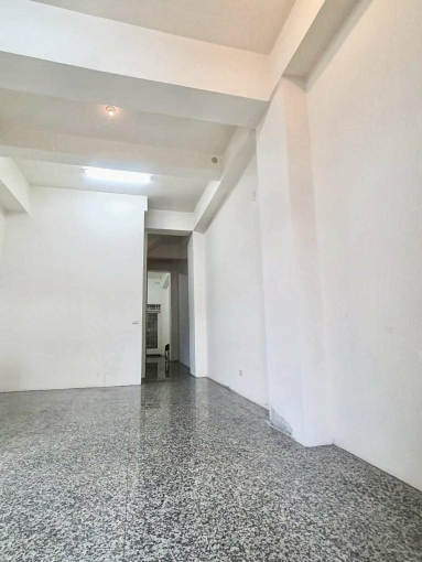 租客勞基法免費諮詢💖北區 正進化路熱鬧商業金店面（第3張）