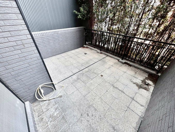 西區秒殺套房🔥有汽車車位‼️可貓🐈超大陽台🌟可租補✨（第10張）