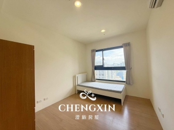 🎉高鐵特區/高樓層三房/可入戶籍/可補家具電🎉 - Image 20