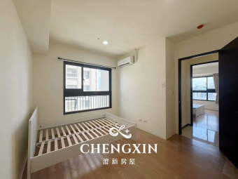 🎉高鐵特區/高樓層三房/可入戶籍/可補家具電🎉 - Image 25