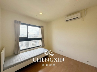 🎉高鐵特區/高樓層三房/可入戶籍/可補家具電🎉 - Image 22