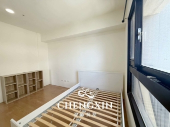 🎉高鐵特區/高樓層三房/可入戶籍/可補家具電🎉 - Image 26