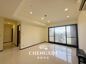 🎉高鐵特區/高樓層三房/可入戶籍/可補家具電🎉 - Image 16