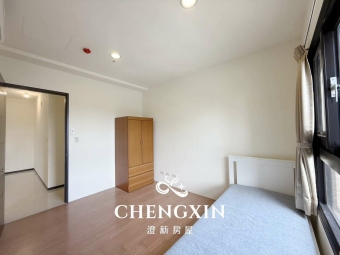 🎉高鐵特區/高樓層三房/可入戶籍/可補家具電🎉 - Image 21